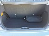 Miniature FIAT 500e BERLINE