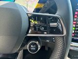 Miniature RENAULT AUSTRAL