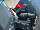 Miniature RENAULT AUSTRAL