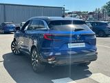 Miniature RENAULT AUSTRAL