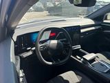 Miniature RENAULT AUSTRAL