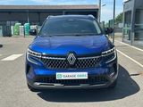 Miniature RENAULT AUSTRAL