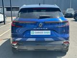 Miniature RENAULT AUSTRAL