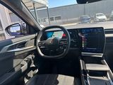 Miniature RENAULT AUSTRAL