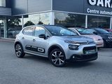 Miniature CITROEN C3