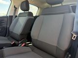 Miniature CITROEN C3