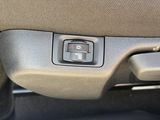 Miniature CITROEN C3