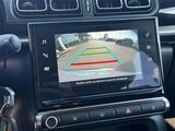 Miniature CITROEN C3