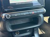 Miniature CITROEN C3