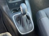 Miniature CITROEN C3