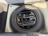 Miniature CITROEN C3