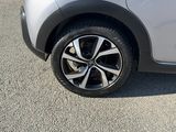 Miniature CITROEN C3
