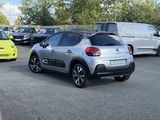 Miniature CITROEN C3