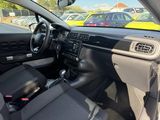 Miniature CITROEN C3
