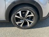 Miniature CITROEN C3