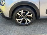 Miniature CITROEN C3