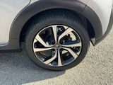 Miniature CITROEN C3