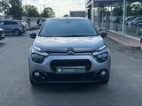 Miniature CITROEN C3
