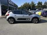 Miniature CITROEN C3