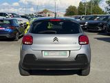 Miniature CITROEN C3