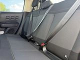 Miniature CITROEN C3