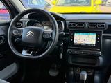 Miniature CITROEN C3