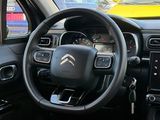 Miniature CITROEN C3
