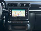 Miniature CITROEN C3