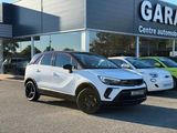 Miniature OPEL CROSSLAND