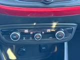 Miniature OPEL CROSSLAND