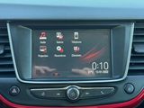 Miniature OPEL CROSSLAND