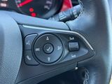 Miniature OPEL CROSSLAND