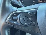 Miniature OPEL CROSSLAND