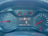 Miniature OPEL CROSSLAND