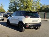 Miniature OPEL CROSSLAND