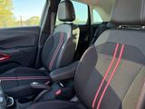 Miniature OPEL CROSSLAND