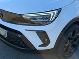 Miniature OPEL CROSSLAND