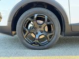Miniature OPEL CROSSLAND