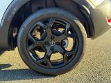 Miniature OPEL CROSSLAND