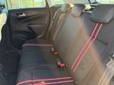 Miniature OPEL CROSSLAND