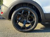 Miniature OPEL CROSSLAND
