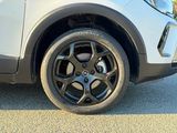 Miniature OPEL CROSSLAND