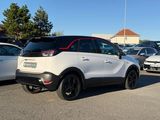 Miniature OPEL CROSSLAND
