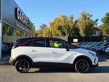 Miniature OPEL CROSSLAND