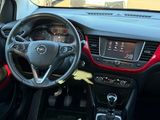 Miniature OPEL CROSSLAND