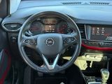 Miniature OPEL CROSSLAND