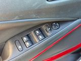 Miniature OPEL CROSSLAND