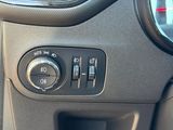 Miniature OPEL CROSSLAND