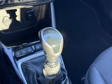 Miniature OPEL CROSSLAND