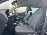 Miniature SEAT ATECA